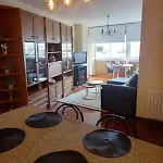 Appartement Puerto De