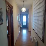 Puerto De *