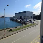 Puerto De