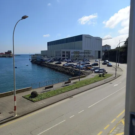 Puerto De