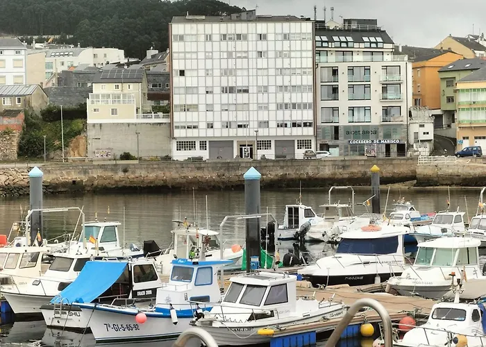 Puerto De